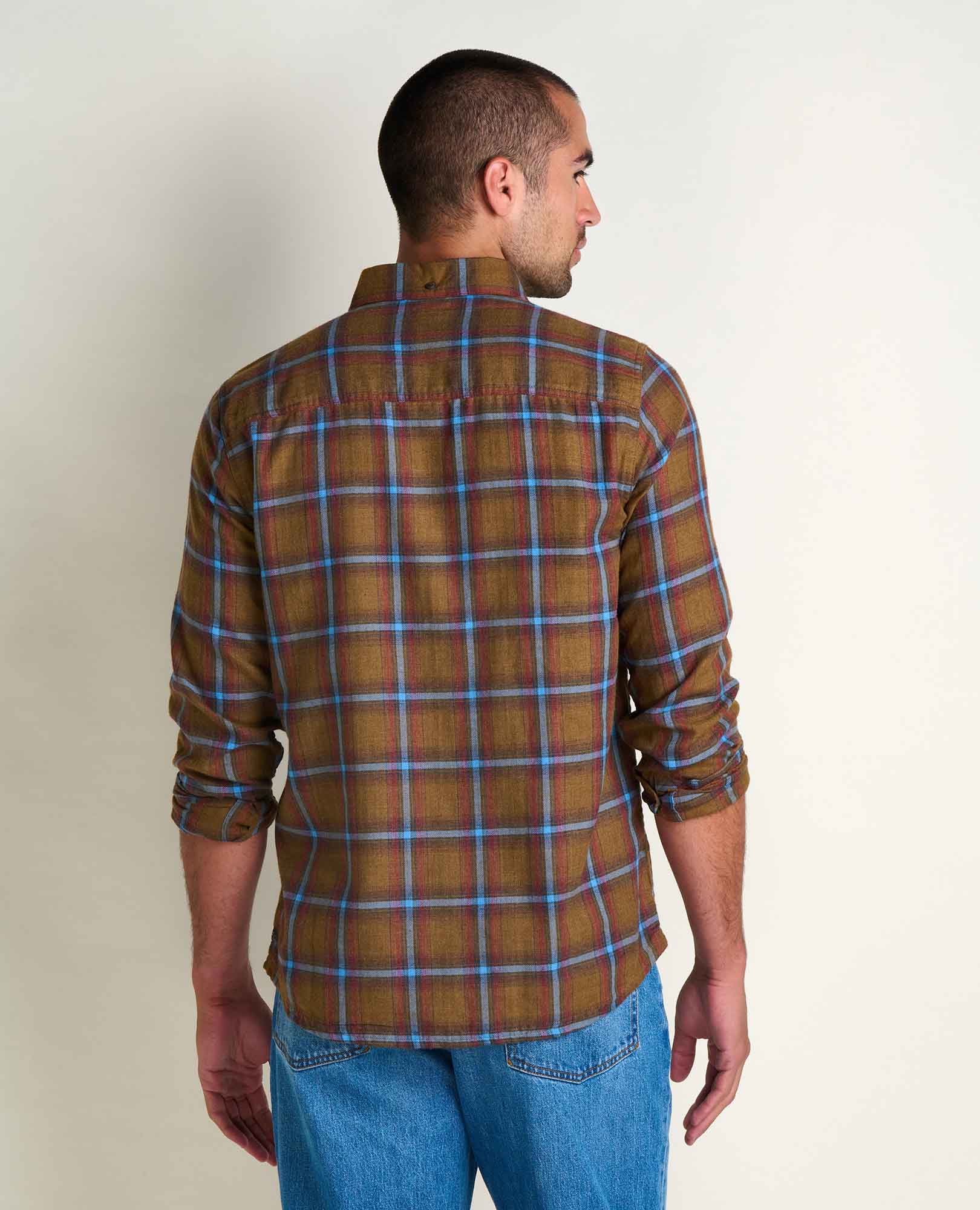 Airsmyth Shirt