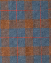 Airsmyth Long Sleeve Shirt