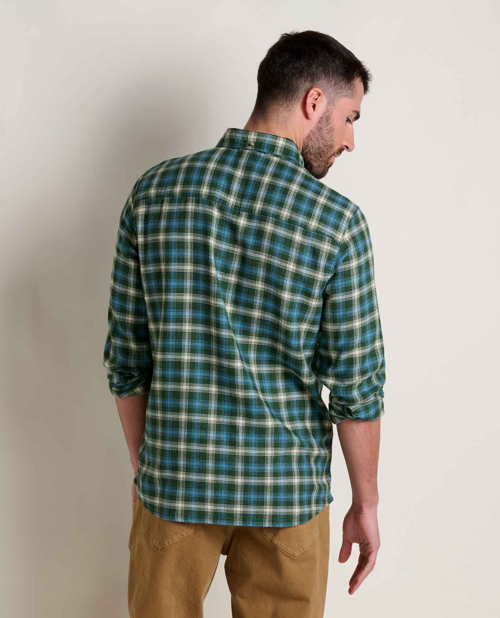 Airsmyth Shirt
