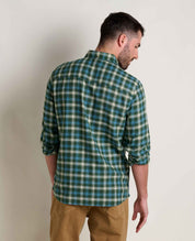 Airsmyth Shirt