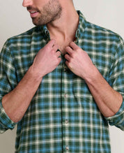 Airsmyth Shirt