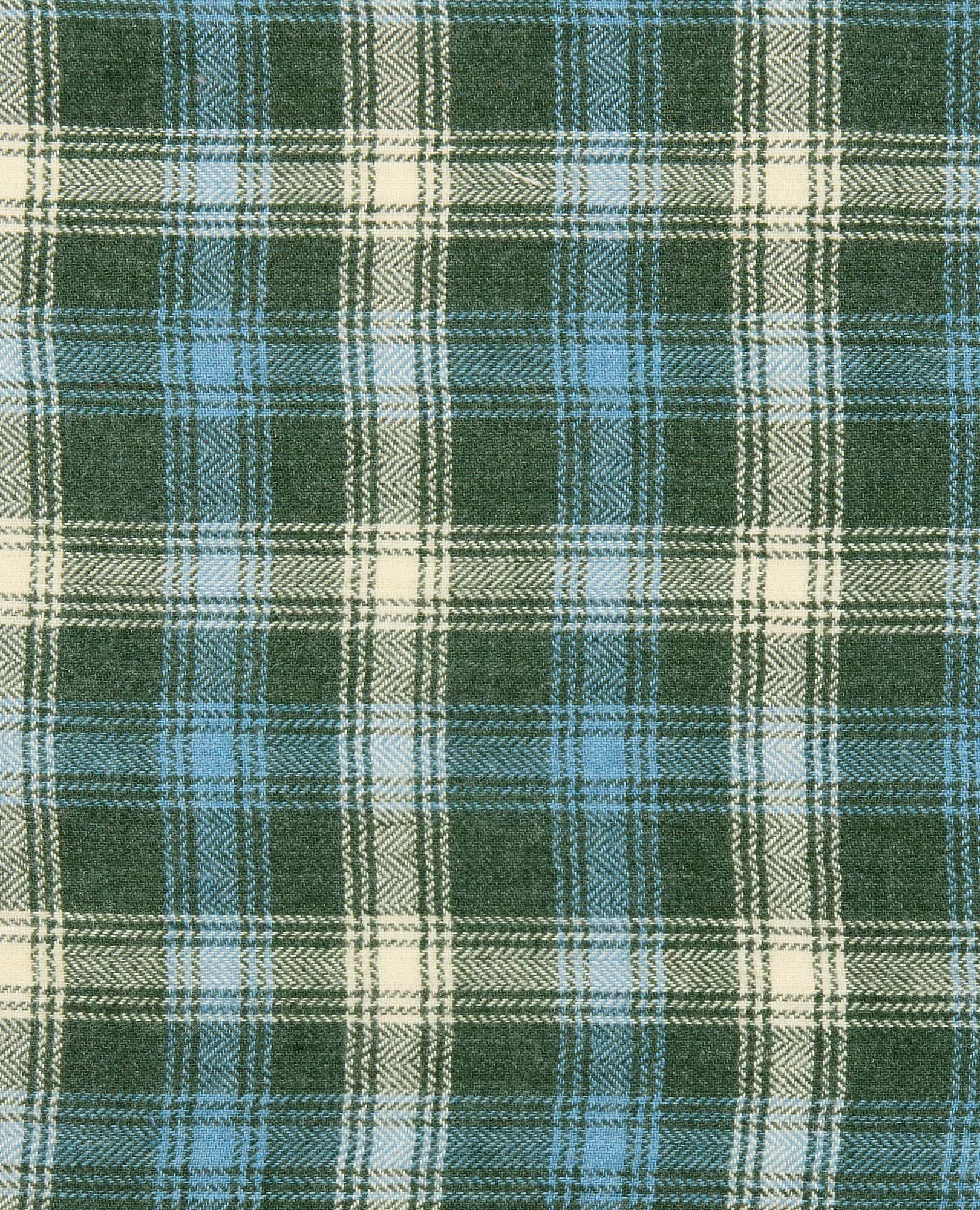 Airsmyth Shirt