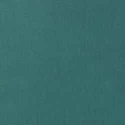 Silver Pine Vintage Wash