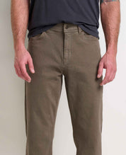 Balsam 5 Pocket Pant
