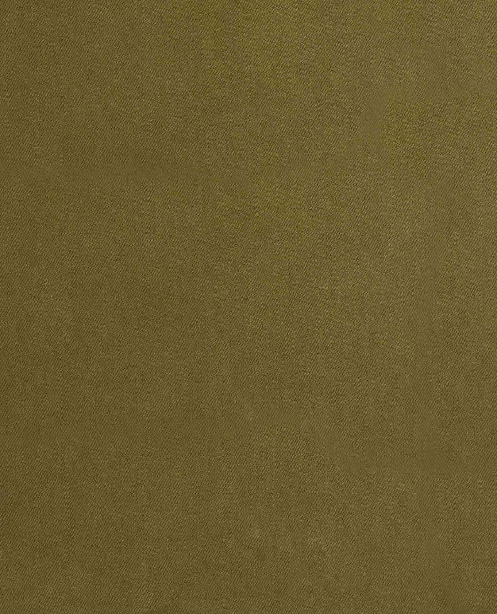 Balsam 5 Pocket Pant