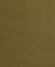 Balsam 5 Pocket Pant