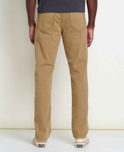 Balsam 5 Pocket Pant