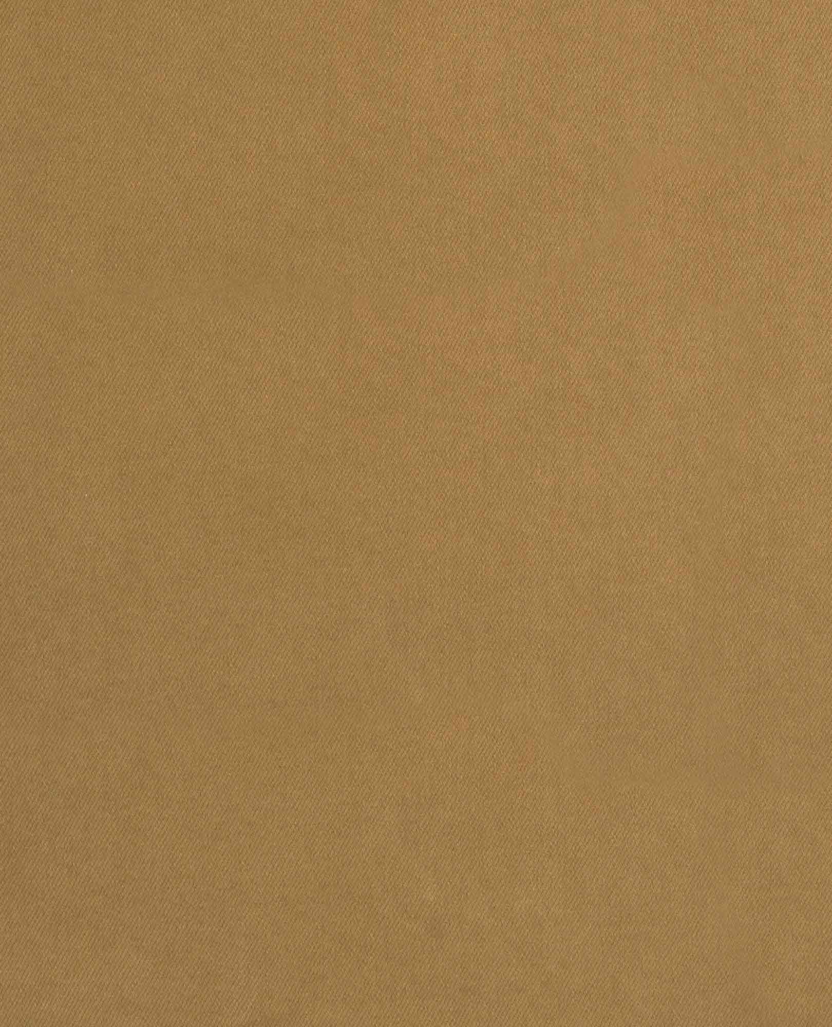 Balsam 5 Pocket Pant