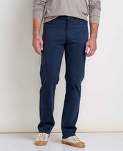 msg:Tobias is 6'1" and is wearing a size 32X32