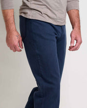 Balsam 5 Pocket Pant