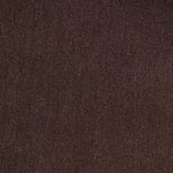 Barnwood Vintage Wash