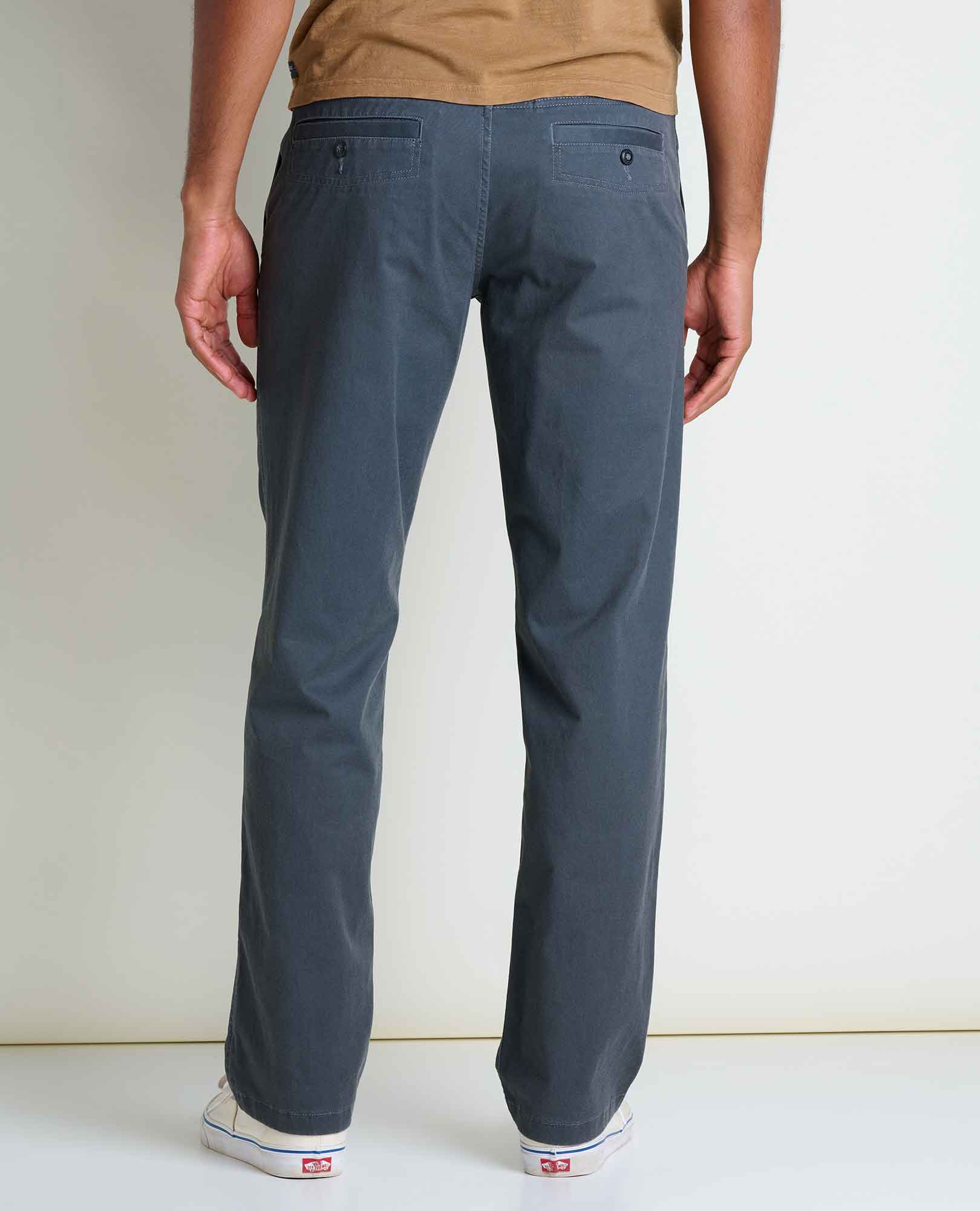 Mission Ridge Pant