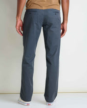 Mission Ridge Pant