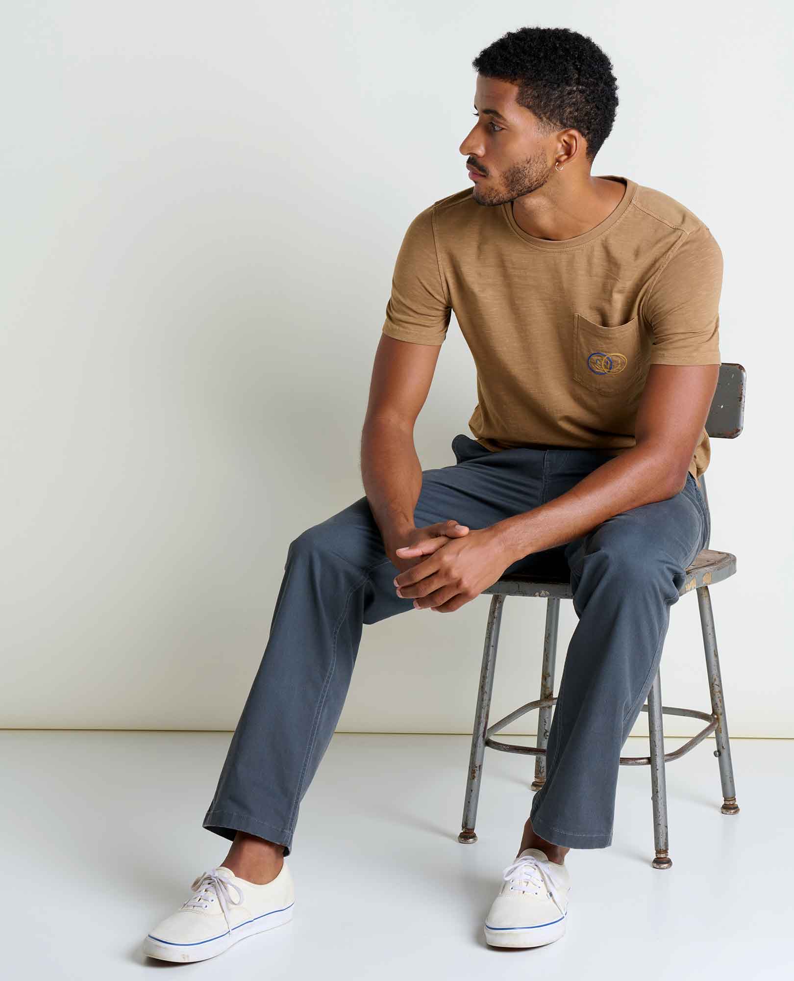 Mission Ridge Pant