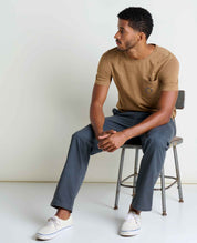 Mission Ridge Pant