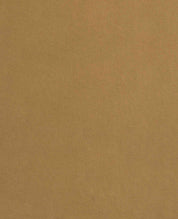 Balsam 5 Pocket Lean Pant