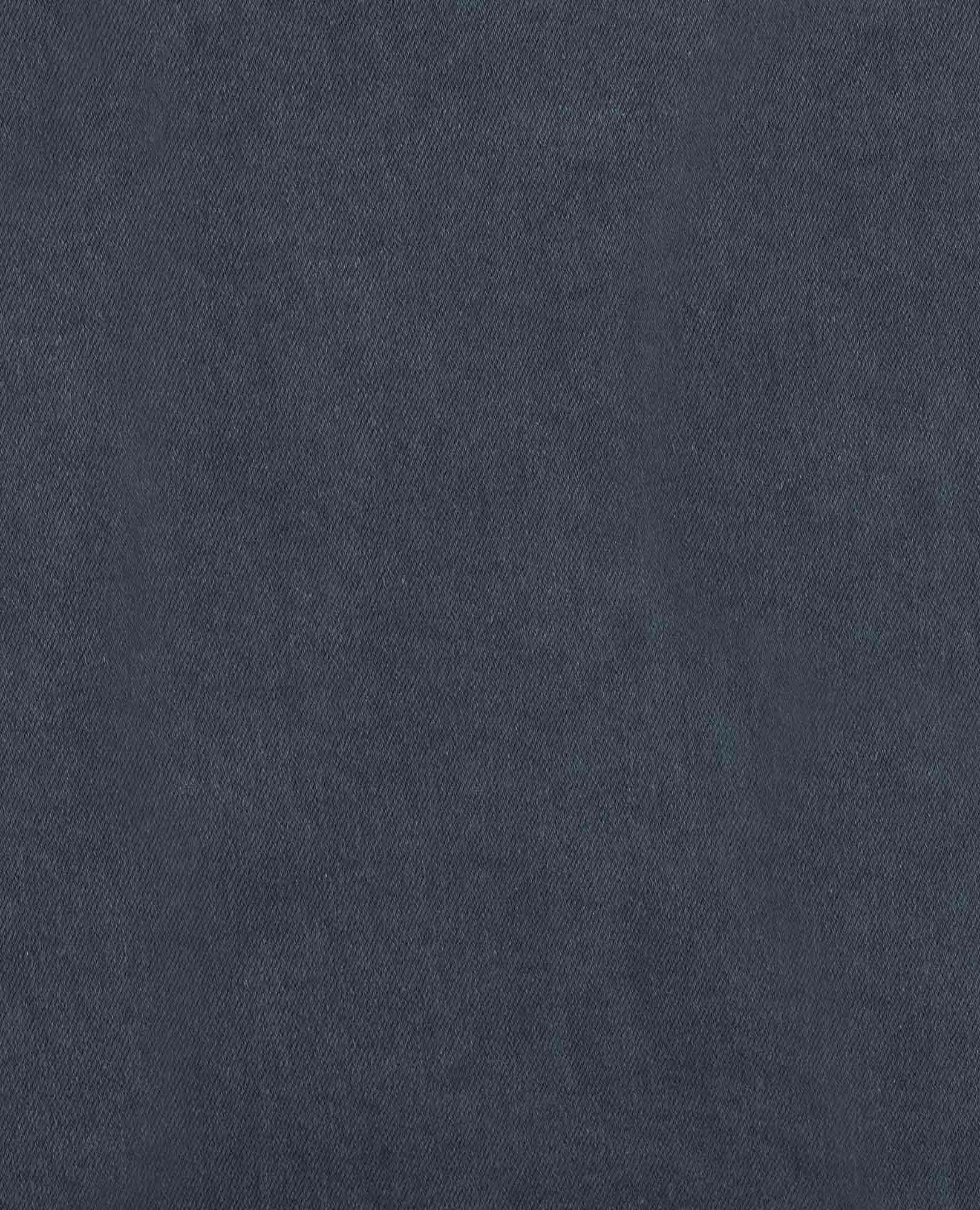 Balsam 5 Pocket Lean Pant