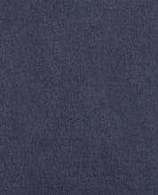 Balsam 5 Pocket Lean Pant