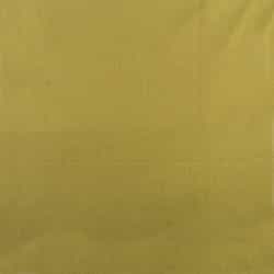 Green Moss Vintage Wash