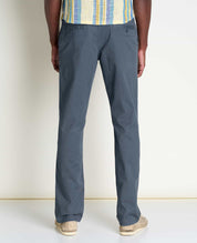 Mission Ridge Lean Pant