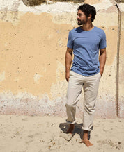 Mission Ridge Lean Pant