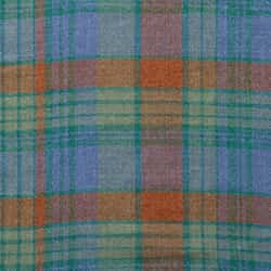 Dark Roast Tonal Madras