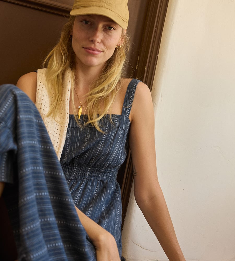 Taj_Hemp-dress_Hero_1_900X1000_78857461-7f75-45b0-b8d2-f1f141302185.jpg