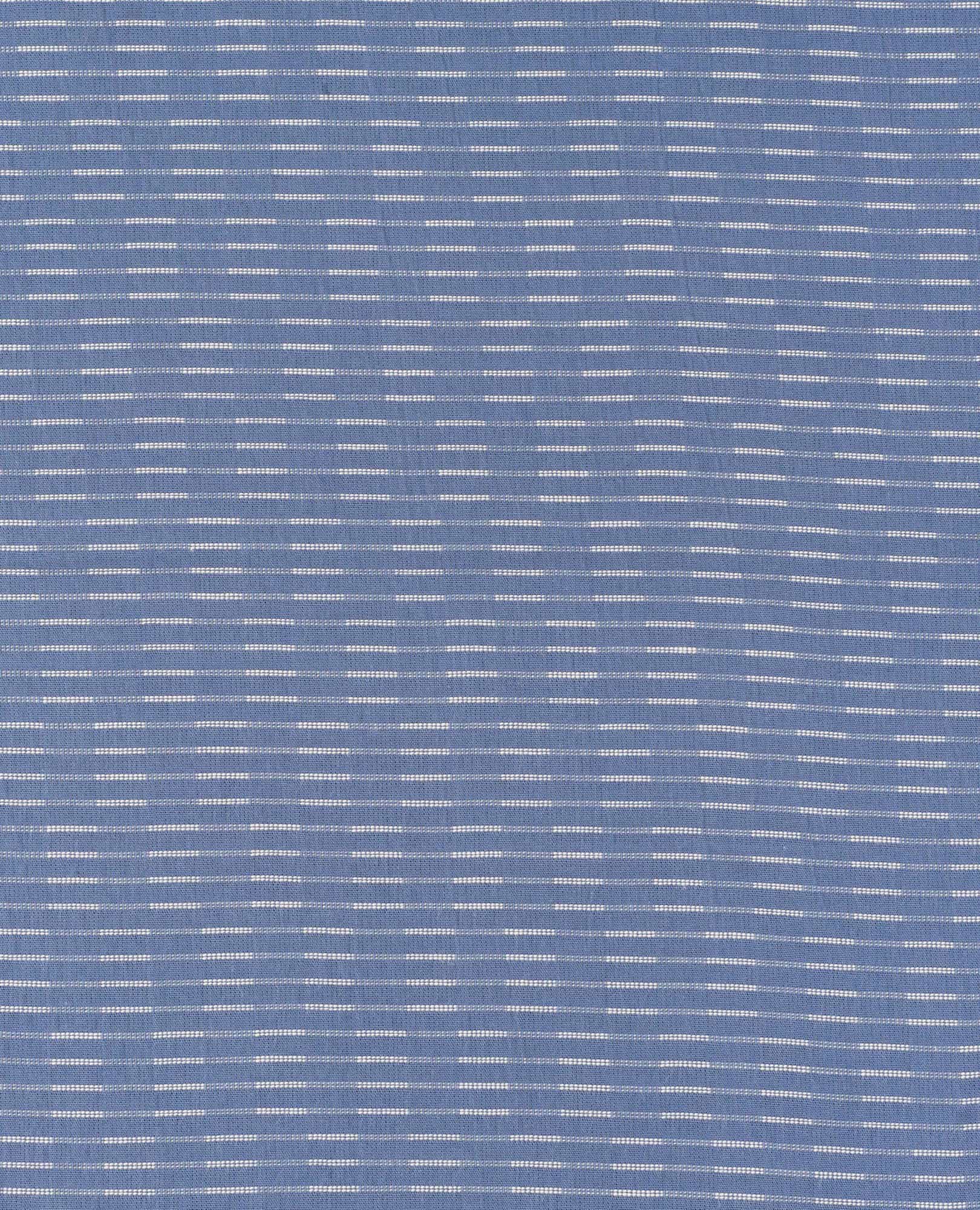 Harris Short Sleeve Shirt