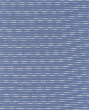 Harris Short Sleeve Shirt