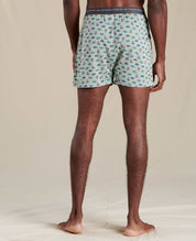 Men's Boxer